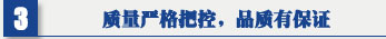 向日葵污APP视频 移动式焊接向日葵视频色版下载 吊顶式空气净化器 质量严格把控，品质有保证